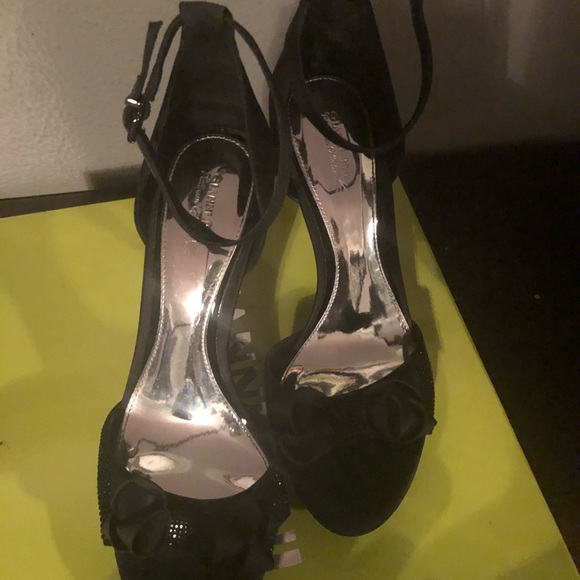 Gianni Bini- Valentina - Picture 3 of 5